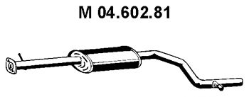 EBERSPÄCHER 04.602.81