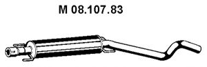 EBERSPÄCHER 08.107.83