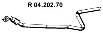EBERSPÄCHER 04.202.70