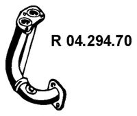 EBERSPÄCHER 04.294.70