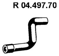 EBERSPÄCHER 04.497.70