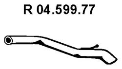 EBERSPÄCHER 04.599.77