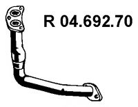 EBERSPÄCHER 04.692.70