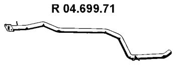 EBERSPÄCHER 04.699.71