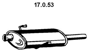 EBERSPÄCHER 17.0.53