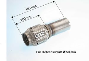 EBERSPÄCHER 08.001.79