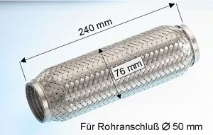 EBERSPÄCHER 99.004.79