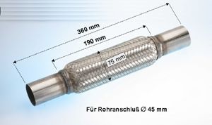 EBERSPÄCHER 99.102.79