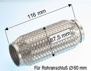 EBERSPÄCHER 99.008.79