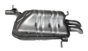 EBERSPÄCHER 95 11 6076