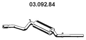 EBERSPÄCHER 03.092.84