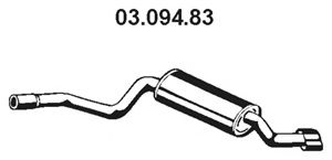 EBERSPÄCHER 03.094.83