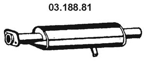 EBERSPÄCHER 03.188.81