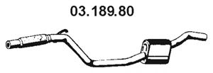 EBERSPÄCHER 03.189.80