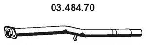 EBERSPÄCHER 03.484.70