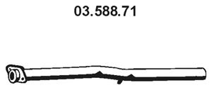 EBERSPÄCHER 03.588.71