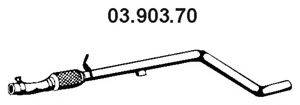 EBERSPÄCHER 03.903.70