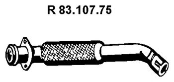 EBERSPÄCHER 83.107.75