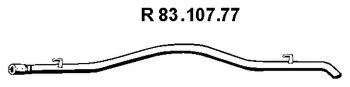 EBERSPÄCHER 83.107.77