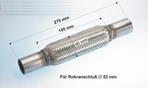 EBERSPÄCHER 99.103.79