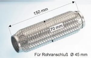 EBERSPÄCHER 99.009.79