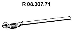 EBERSPÄCHER 08.307.71