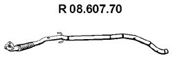 EBERSPÄCHER 08.607.70