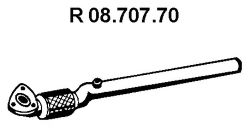 EBERSPÄCHER 08.707.70