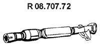 EBERSPÄCHER 08.707.72