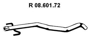 EBERSPÄCHER 08.601.72