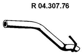 EBERSPÄCHER 04.307.76