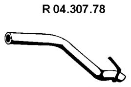 EBERSPÄCHER 04.307.78