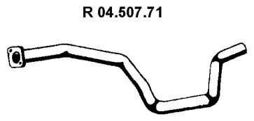 EBERSPÄCHER 04.507.71