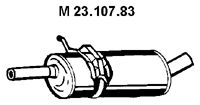 EBERSPÄCHER 23.107.83