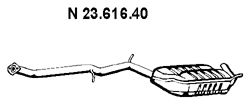 EBERSPÄCHER 23.616.40