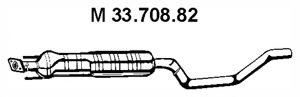 EBERSPÄCHER 33.708.82