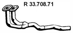 EBERSPÄCHER 33.708.71