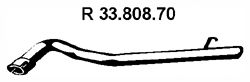 EBERSPÄCHER 33.808.70