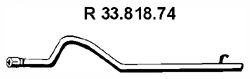 EBERSPÄCHER 33.818.74