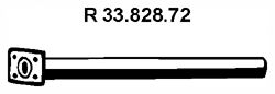 EBERSPÄCHER 33.828.72