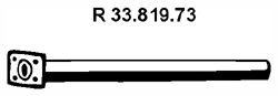 EBERSPÄCHER 33.819.73