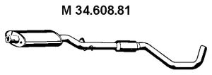 EBERSPÄCHER 34.608.81