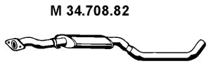 EBERSPÄCHER 34.708.82