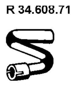 EBERSPÄCHER 34.608.71