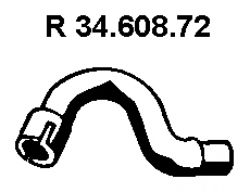 EBERSPÄCHER 34.608.72