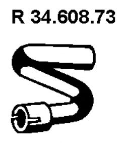 EBERSPÄCHER 34.608.73