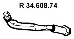 EBERSPÄCHER 34.608.74