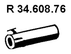 EBERSPÄCHER 34.608.76