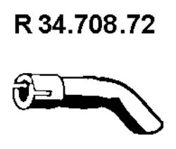 EBERSPÄCHER 34.708.72