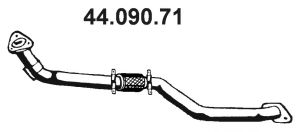 EBERSPÄCHER 44.090.71